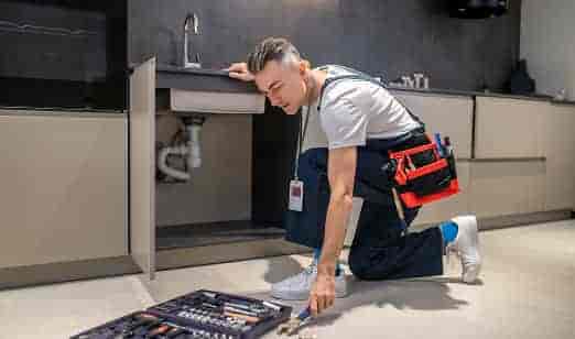 K1体育官网chenhao为您提供专业、贴心的服务体验。 - K1体育官网chenhao