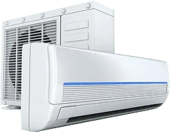 Air conditioning - K1体育官网chenhao