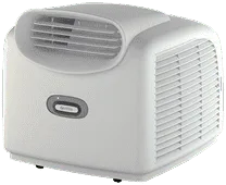 Air conditioning - K1体育官网chenhao