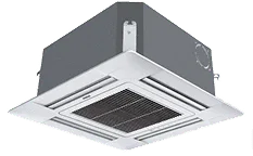 Air conditioning - K1体育官网chenhao